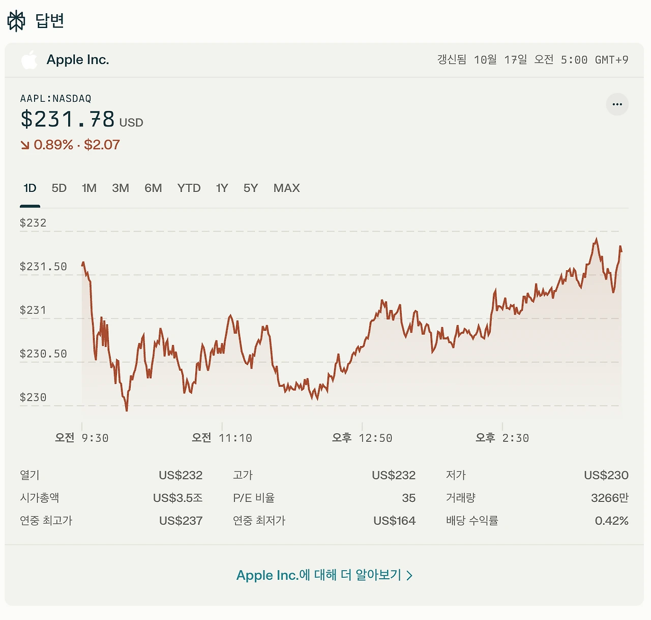 AD_4nXf3guKhqQtxYve7njKL4csUtpzck8RXE1DXMiFfPj_9UO9X7uO4LM3XHoGWgyhphn3xo3tO_lb1KgK5op1UvkqCGq9mur7s-okbwMXZhX8bHsxkmxXLt2JEAbelPAikSAZgfnZXhIpJsXAyi06Sh3Oo2Z-h?key=El_5DgycH1CmFIb037iwlw