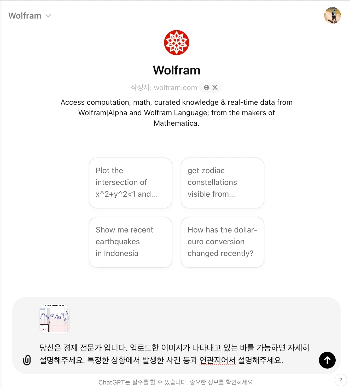 AD_4nXfKPTMvNwVE-L3lO3Pn-UpIyNvX9tJ0B5LjfE6er3hpzfdWj0pnKkQy0oXMR6uJQ7fxVqfa32ZkjhoXWf9XiA_xBfz9N0yCdFLVFxksaiLPT-aR61eV_yz_Fn75fSM82EHDIHiwSnZ71Ih8Q9UqWPIXFYg?key=KqvgSLvfChUpNwNiXI2lHg