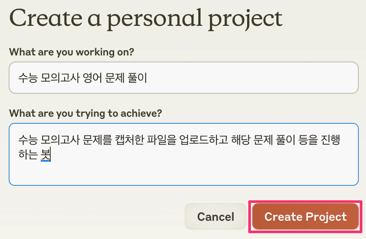 AD_4nXfJS7EP9nicbrGS6MhdqIi_SgMQXikBEZcStn4bFUEK0zMpdw2jMv0hw33U-fC8mM8jE8g_8ekw1lvAYZDsdgVvUHUmggM5U_1iVY1WBlTPszpMM954a5mI-hGPNoZiXm8ShL6BarZjwseGX1FfYRsKOWSi?key=AQz68fhNgQL1VcPzJIJKeg