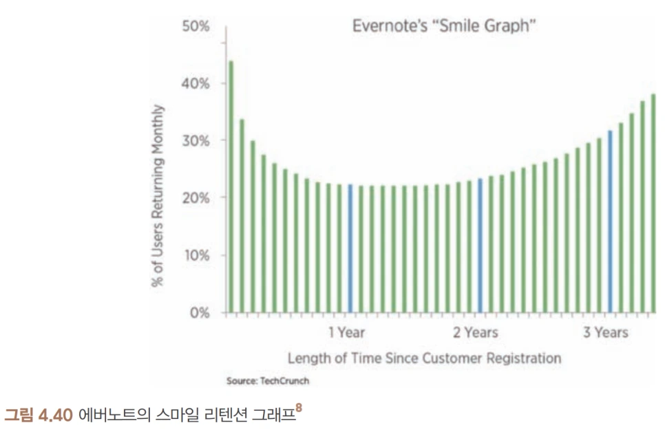 Screen_Shot_2025-10-08_at_6.46.42_AM.png?type=w966