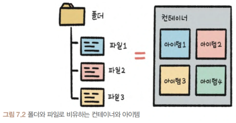 Screen_Shot_2025-09-28_at_7.49.52_AM.png?type=w966