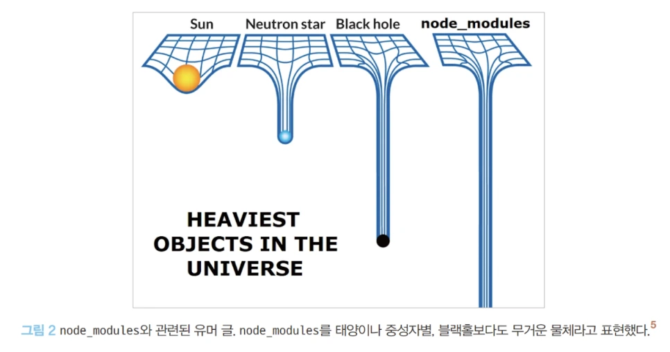 Screen_Shot_2025-09-02_at_8.11.42_PM.png?type=w966