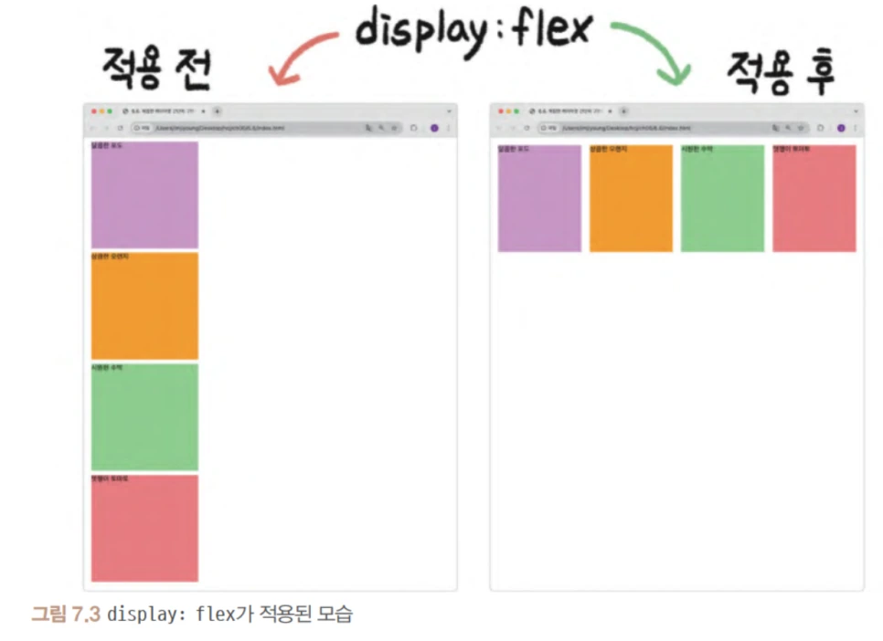 Screen_Shot_2025-09-28_at_7.51.54_AM.png?type=w966