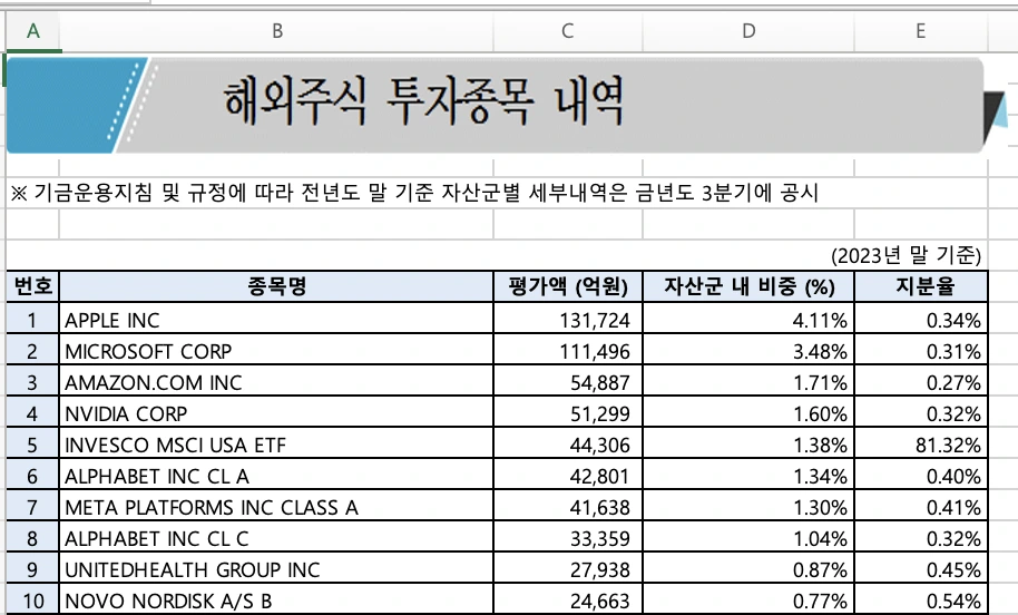 AD_4nXe265K9fjThFxn8DI1miUmZChK2DGIcUvKzwWjG6UNqmHlMaXXVs1Db-4MiqT56vydvtxogl721hKDSrbm-4NnlV4LCl0ooqiRFT0mD9nKaMKRs_WPTEtMBCG0_YFmnwBZaiMIcNQ?key=tD2O94SziLlwRGEo4Qd7s4X7