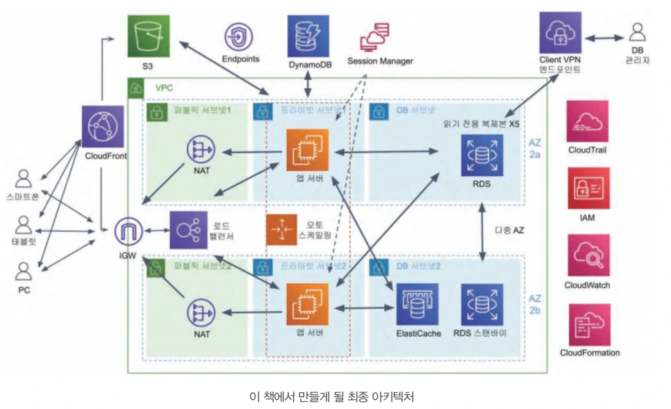 image5.png?type=w966