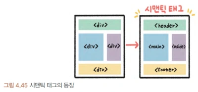 Screen_Shot_2025-09-08_at_8.42.59_PM.png?type=w966