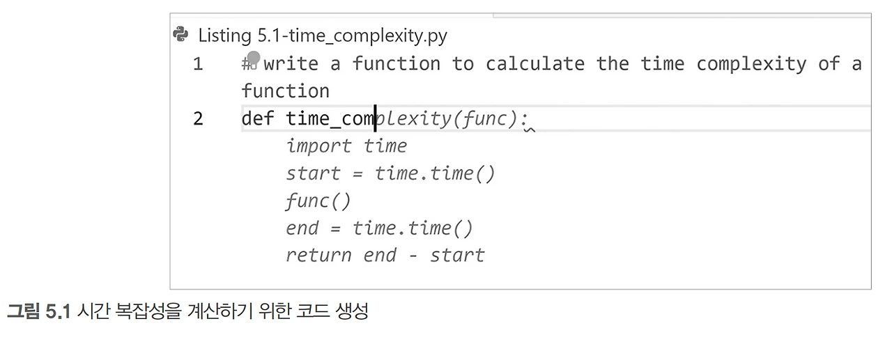 AD_4nXceIvU95VeZZfBOaCY7TdY0vIE5CmJa9HVcH_ORU-bAXtDdhd7D3gZp9GCNw9t8PVCK0mBmXxf9iYBvWtRmvA8TRU95zGrUNri5T-MhgNMnX9WeLpHOnHjz1qOyJ4WLJush5oBFfA?key=icqgaV-5qG_EwigIgCw3BQ