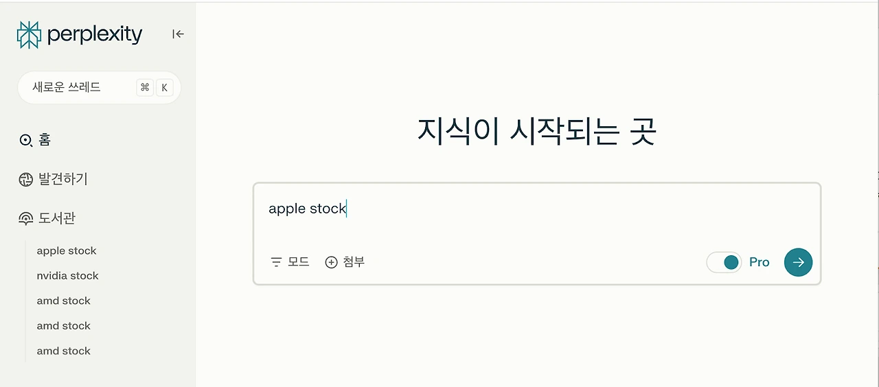 AD_4nXfganW05i1lvPgJ5_5peczLmfkx0Okop5HmLa3pfxsraWPqTyB497mfQnz68uLyjg4aFACumVIZ_ts0GqSaWejN5ltHs9FMbLPiy8iVDytt4YM9Xj9SuSXK6j7S2LURp36crJ-HIS6f9A2pJwybFBpzk0Y?key=El_5DgycH1CmFIb037iwlw