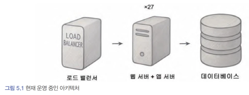 image3.png?type=w966