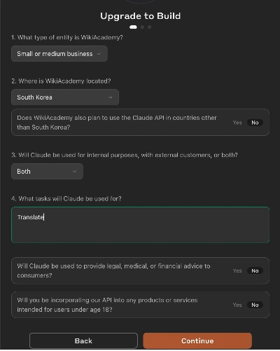 AD_4nXcX9lJa_f8k69gTk4ZhAUnHlumhGpuNivK0YaOFrJu530G1RvFsEinRJOJS39V5HNsnagB5W1zwOe21UZTPhG7D-clIsnEC5qD93zFXC-0bfsfN9IAnVfAIJfnG5DgK3Qs1fimblYYdCPq6iXLl_t_YvNQ?key=6WPtDjdiH4-n7_i4xCGVvA