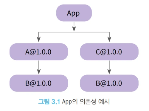 Screen_Shot_2025-09-02_at_8.13.50_PM.png?type=w966