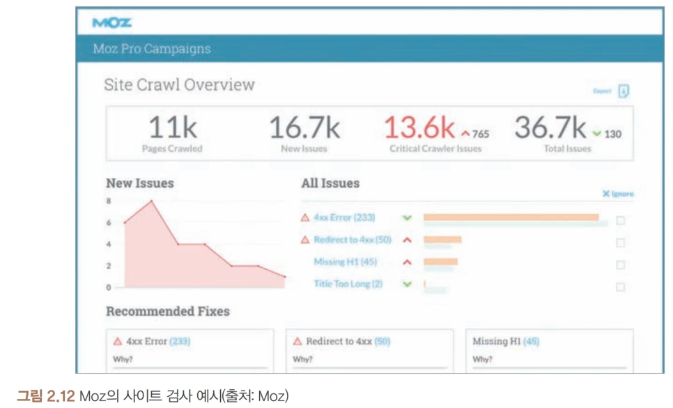 Screen_Shot_2025-10-08_at_6.06.30_AM.png?type=w966