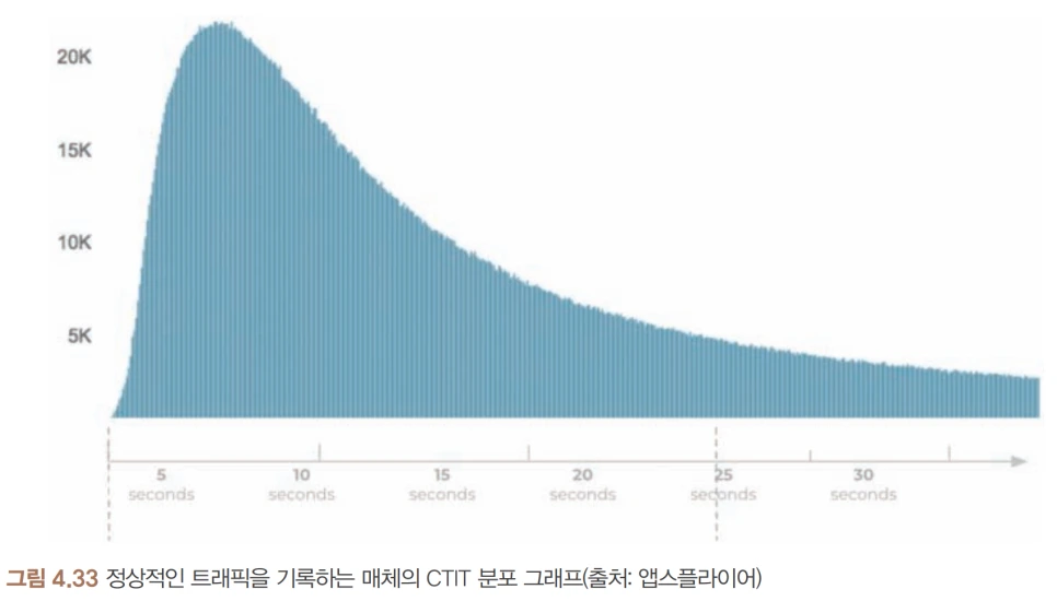 Screen_Shot_2025-10-08_at_6.36.53_AM.png?type=w966