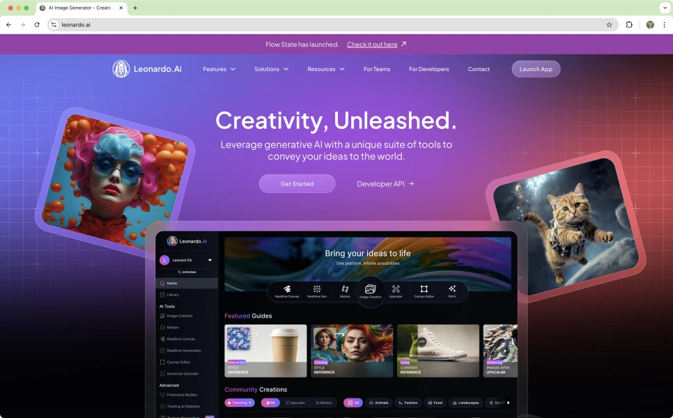 %EC%8A%A4%ED%81%AC%EB%A6%B0%EC%83%B7_2025-02-10_%EC%98%A4%ED%9B%84_4.37.52.png?type=w966