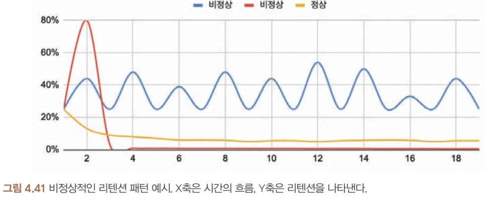 Screen_Shot_2025-10-08_at_6.48.24_AM.png?type=w966