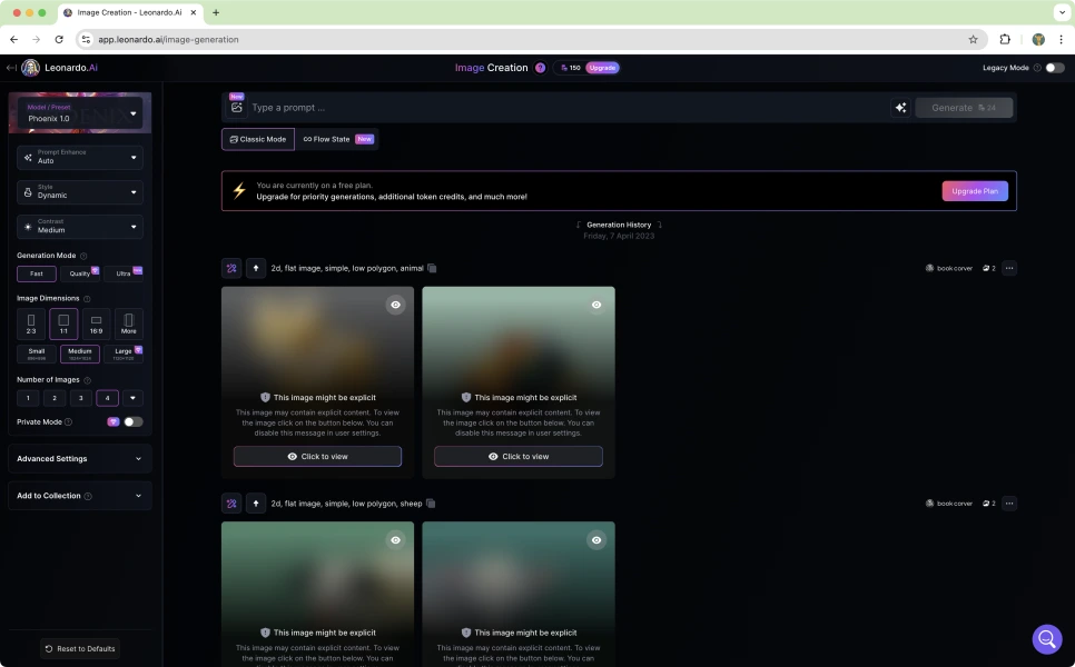 %EC%8A%A4%ED%81%AC%EB%A6%B0%EC%83%B7_2025-02-10_%EC%98%A4%ED%9B%84_4.57.49.png?type=w966