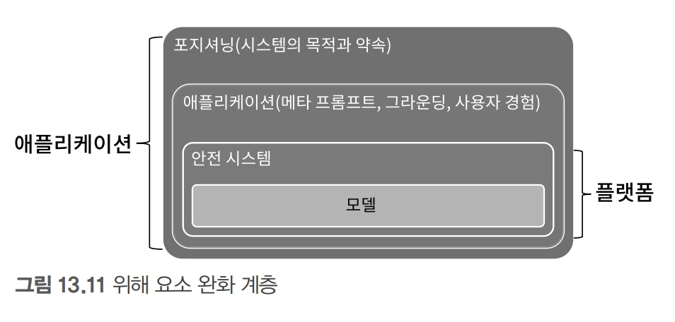 AD_4nXfRdXwyytSqa4o_ES5pvOpfITzhakMAD8eHJXNvcW42xpQUPj6FizEfI-o5AVSsVcbDsJRnu0LdzBbTdzeYuZdoRtQs0MmrzWzBocdKfHqJKDWyqo0b82Ad8tlKPk6jidHmzxvi?key=icqgaV-5qG_EwigIgCw3BQ