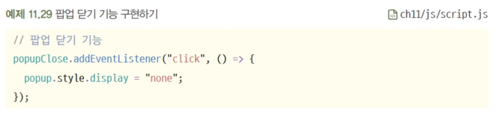 Screen_Shot_2025-09-09_at_8.18.58_PM.png?type=w966