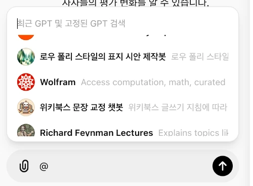 AD_4nXcT6MyGfdqbmIV6ea9H8FVcADb64ezUbg9W2C3-KPIkOr5bOub8ZkOWFUlhjLouL9Zk8tsE34G1NBkSaQkcucW_josVtBru417m_z_H3DKYuEYCqx7R4pchZ4Ry0lc2N85CurRg3A_wk4WLsHgD5ttyUL1e?key=vaFDqADKFADcPxhjy2OWLg