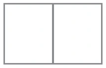 AD_4nXdJE_Udj9C_jEoA7Q6D7oY3vbkNyG1YCtvrqAkpzanCOvHw3UePtyfvBOuqqX0Hruc-CqX_lXxdVDeDQxQLC7zEHJDGOGZLDrtHqCpvdBcaH8giCILerhySDMN1htS0eCd-Oodk2g?key=fh7oUWpPwJyYgBHu_orkXg