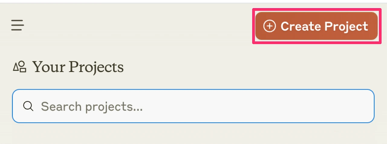 AD_4nXdjkmkMIGpVm8jRHtHKu6gmaYmbyggZmvvHPNs1PTdGT0pM_N5QP0bh8eXbtGJhCjsrsViv1EO-fLBr3lG2v6aGw0PY75SRi2BMiFmkX4wCOHV_cOFHmrACT_kl2MiXZ1cLfSa1DLbq0rkYLcuX3ha1A4-t?key=AQz68fhNgQL1VcPzJIJKeg