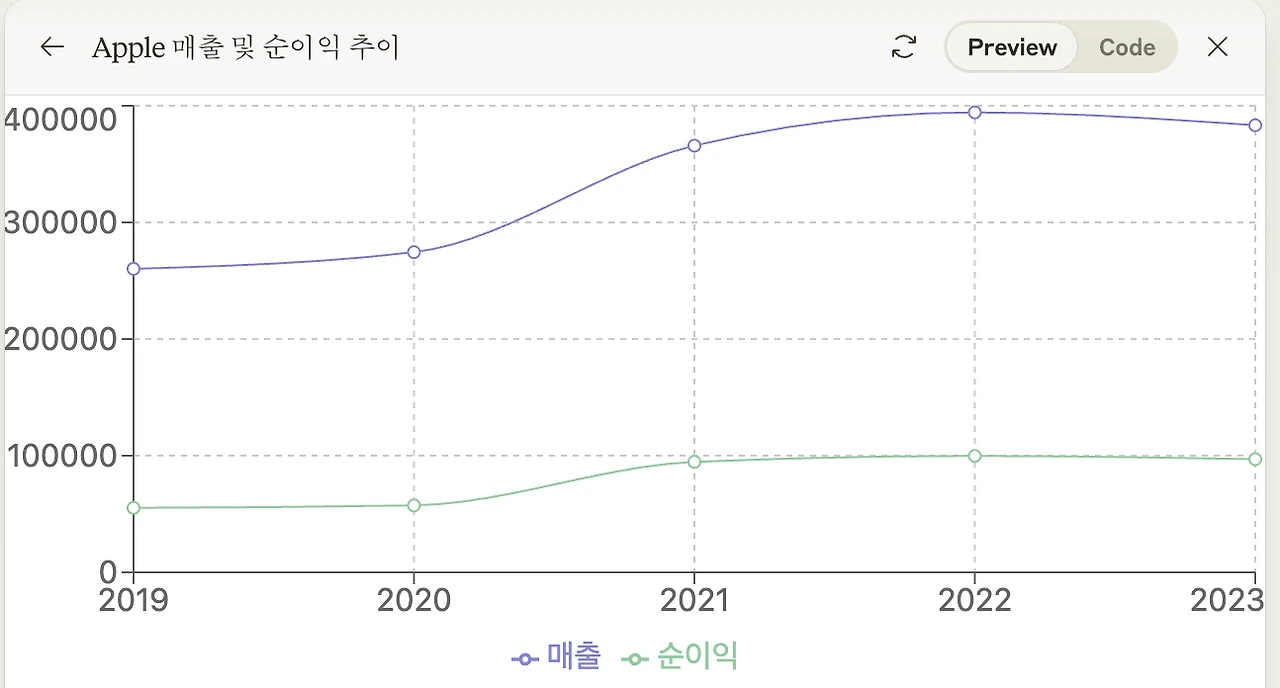 AD_4nXcmhcHjR4LZrmTq9FGyX5F6v5QC5-nJJizjlTtNVwXXMe8UP5XcH8vOS2wyaHULtwuy4k9Lz4EBRsqSQkK-duZ5KAByuzEBV6391oNTL1ehpPOmGEpmh7MY5u3VTTknwCXXazGya7SwfbxBPx0QW3_FS0Sr?key=El_5DgycH1CmFIb037iwlw