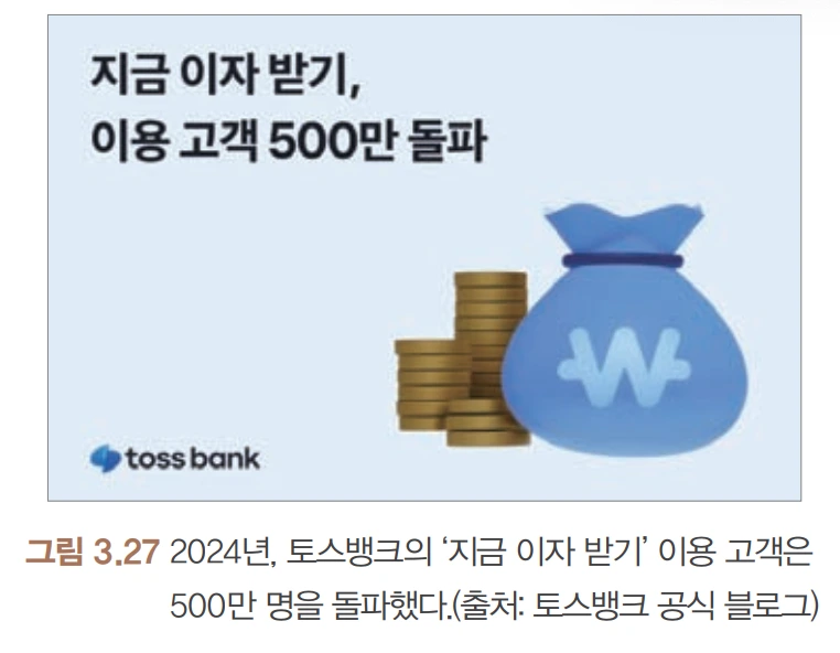 Screen_Shot_2025-10-01_at_8.52.10_PM.png?type=w966