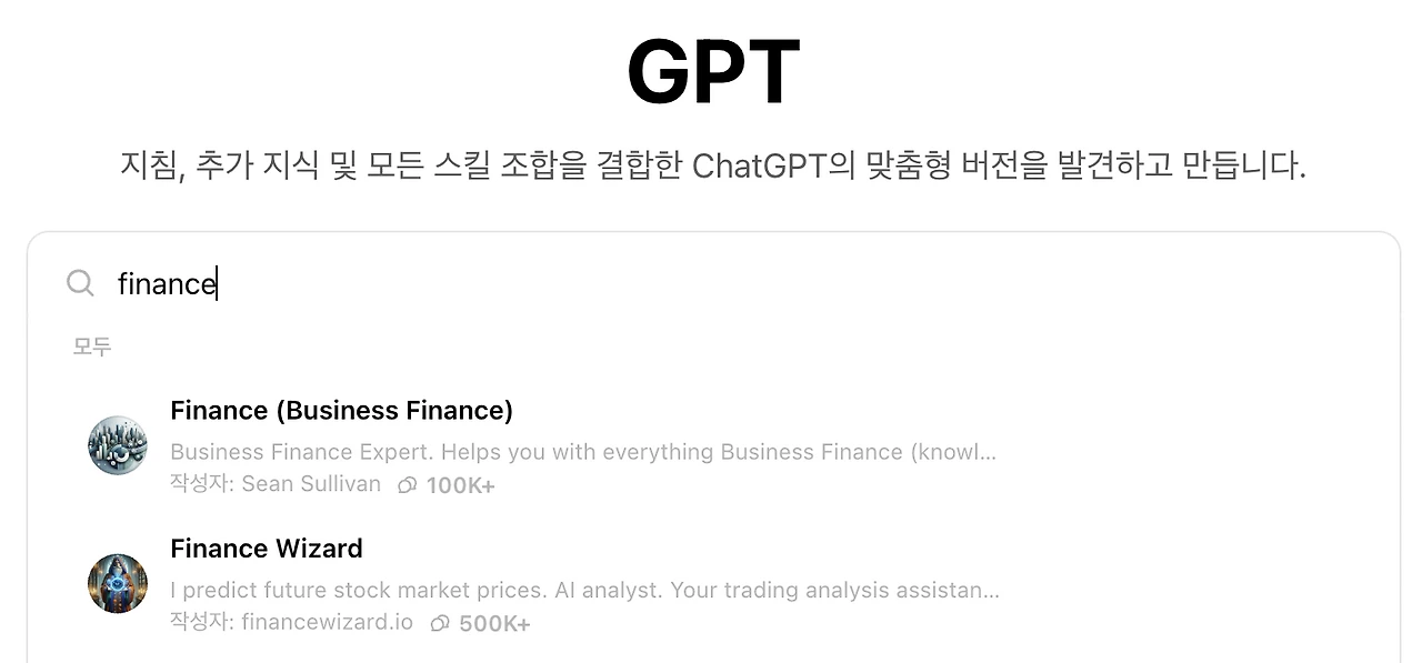 AD_4nXfbu3WwVPnBBXLzeNnDwOVq0lqTswd-SlmpkJVvd7pq7ivcPs7TMTuHJ4A-RpXzPHp6_0hR3GC4ZblyPJKmK_wXz9m2NH41Qo7HL3egmwDVR6ZxVYIFB6zAWKB8kooY9d2JuVFAnS28iAFp8Q9ITtB1GWeh?key=El_5DgycH1CmFIb037iwlw