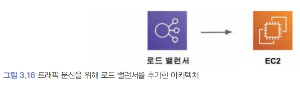 image1.png?type=w966