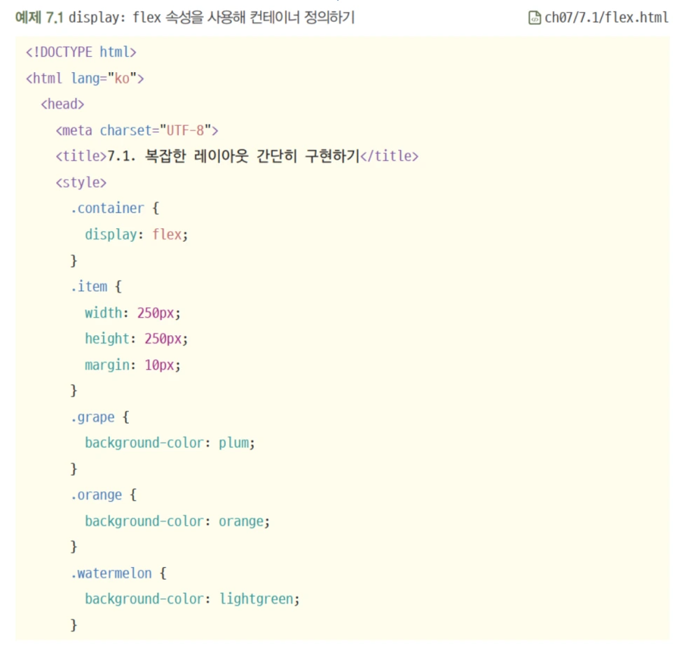 Screen_Shot_2025-09-28_at_7.51.24_AM.png?type=w966