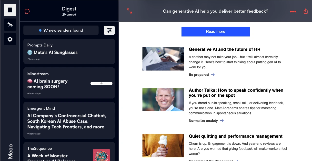 7_HAvWl0IXGpyGi1u5AW3zt9aW5Ouu6LeRx-F2g4DTTTblUpgGCS7O1RdZzLmCIHsbhxhB3eYj5oFXGdLlusvNlT2PDDvhF30VwWrgciAcZvUJg4C3aRIIoydkATufdWomzIJy90C8Hxp-Ww8nfmaA