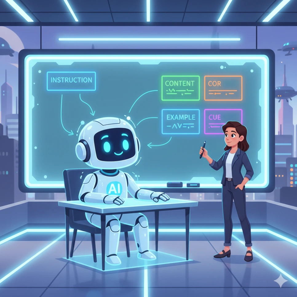 Gemini_Generated_Image_rkvfv3rkvfv3rkvf.png?type=w966