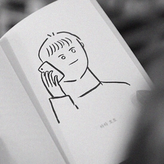 output_247293716.jpg?type=w580