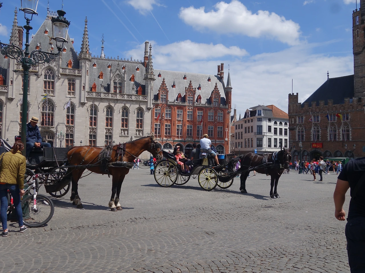20170703 40일간 유럽15개국 여행 브뤼헤 (125).JPG