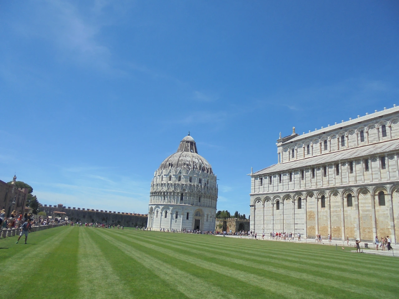 20170717 40일간 유럽15개국 여행 프랑스쪽 몽블랑에서 피사의 사탑 거쳐 로마까지 (29).JPG