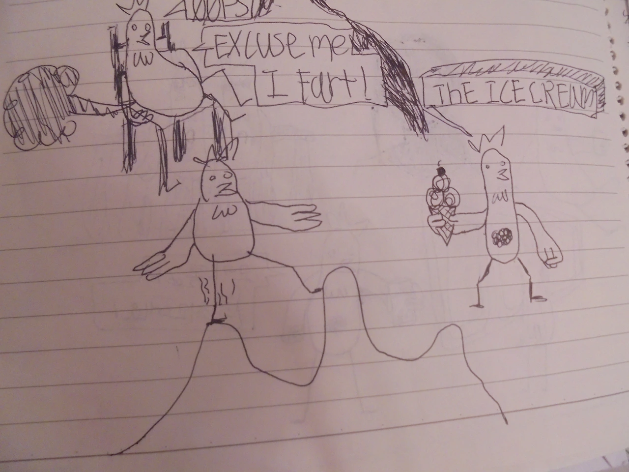 20170802 40일간 유럽15개국 여행 체코 프라하를 떠나 프랑크푸르트(Romer광장, 재래시장, Eiserner 다리, 성 바돌로매 성당) (16).JPG