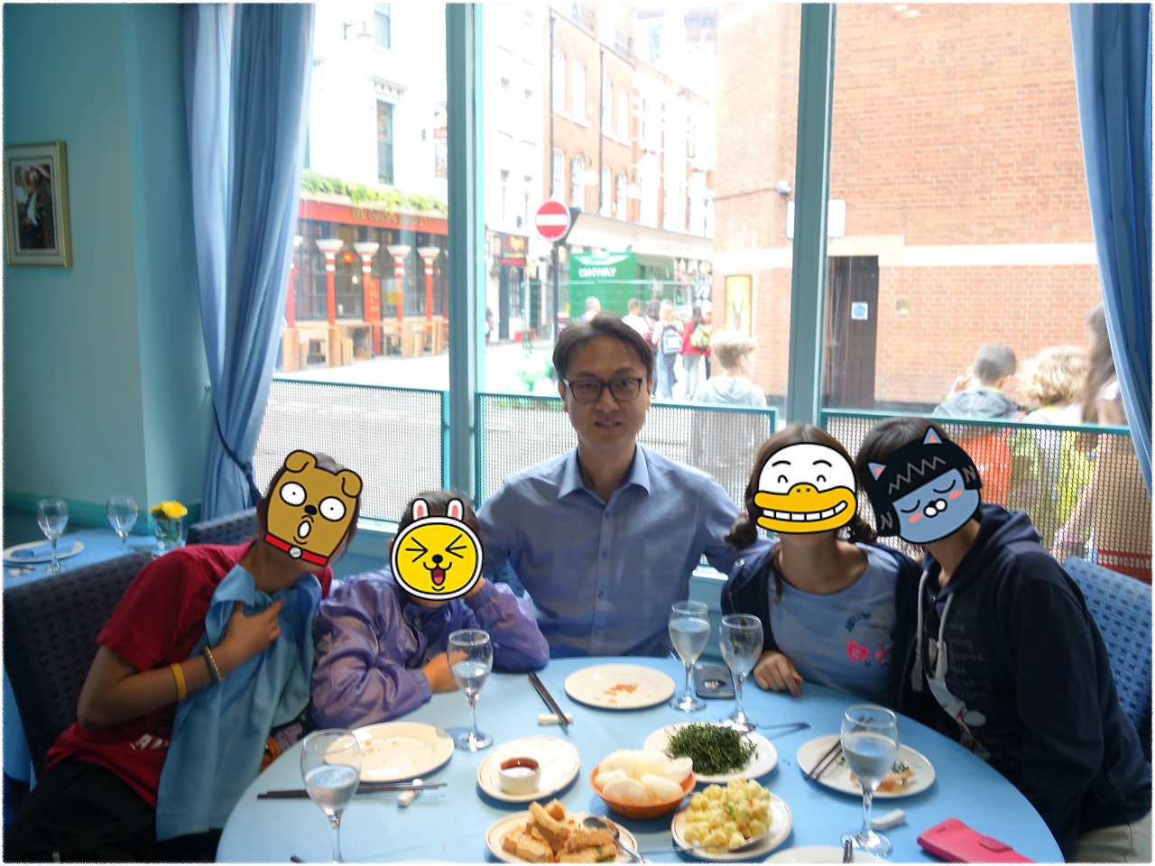 20170629 40일간 유럽15개국 여행 런던시내투어 (145).JPG