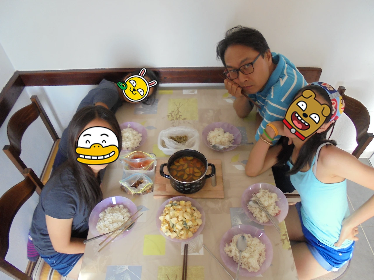 20170727 40일간 유럽15개국 여행 크로아티아 로빈에서 라스토케 거쳐 플리트비체까지 (223).JPG