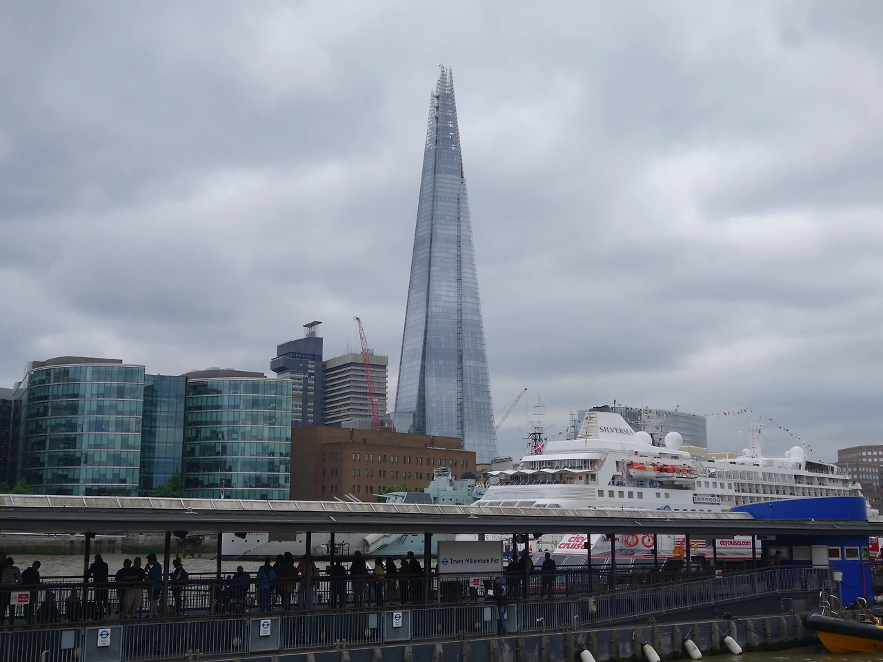 20170629 40일간 유럽15개국 여행 런던시내투어 (296).JPG