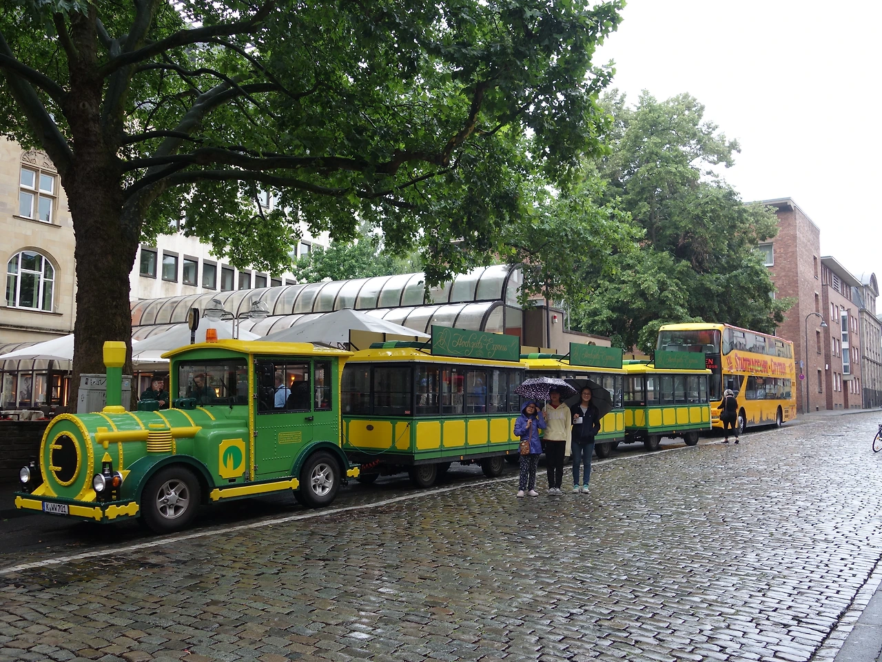 20170701 40일간 유럽15개국 여행 쾰른 대성당을 거쳐 네덜란드 암스테르담 (50).JPG