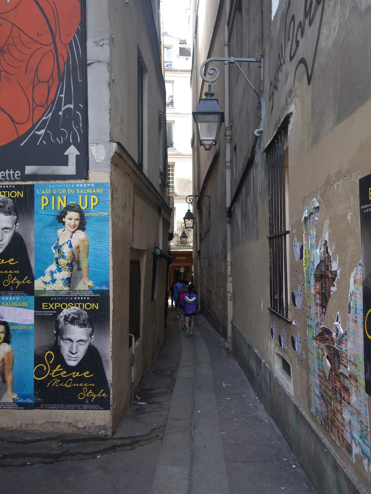 20170705 40일간 유럽15개국 여행 파리 시티 투어 (83).JPG