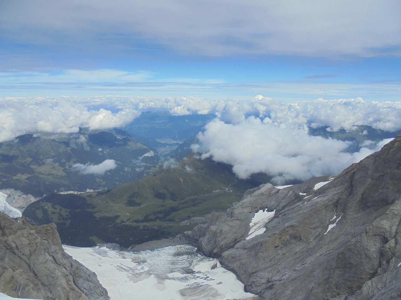 20170715 40일간 유럽15개국 여행 융프라우, Schynige Platte (139).JPG