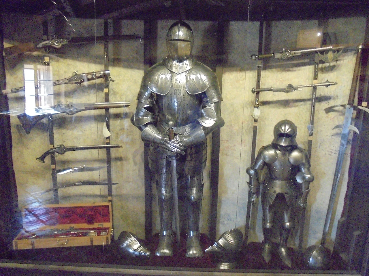 20170801 40일간 유럽15개국 여행 체코 프라하(바츨라프광장,신시가광장,천문시계,구시가광장,카를교,존레논의 벽,프라하성 내 대통령궁,비타 대성당,구황궁,이르지 수도원,황금 소로) (214).JPG