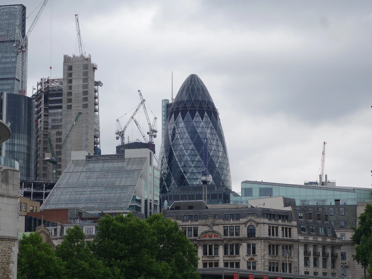 20170629 40일간 유럽15개국 여행 런던시내투어 (297).JPG