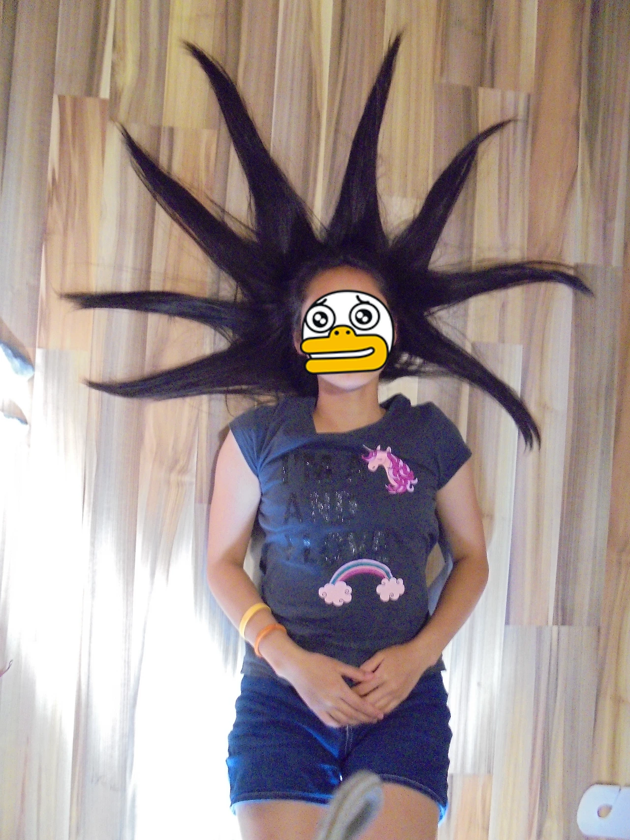 20170727 40일간 유럽15개국 여행 크로아티아 로빈에서 라스토케 거쳐 플리트비체까지 (226).JPG