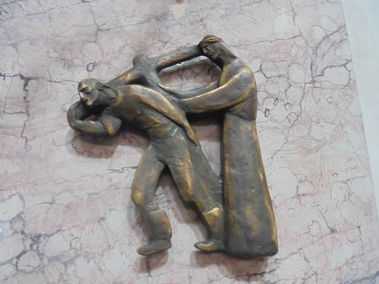 20170729 40일간 유럽15개국 여행 슬로베니아 류블라냐, 블레드 호수 지나 비엔나로 (60).JPG