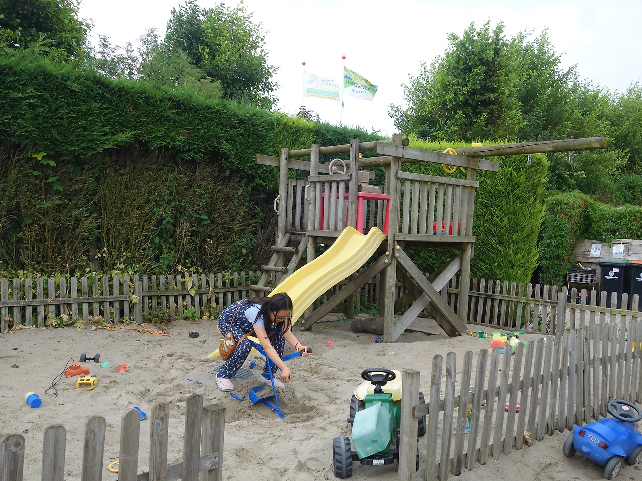 20170701 40일간 유럽15개국 여행 쾰른 대성당을 거쳐 네덜란드 암스테르담 (105).JPG