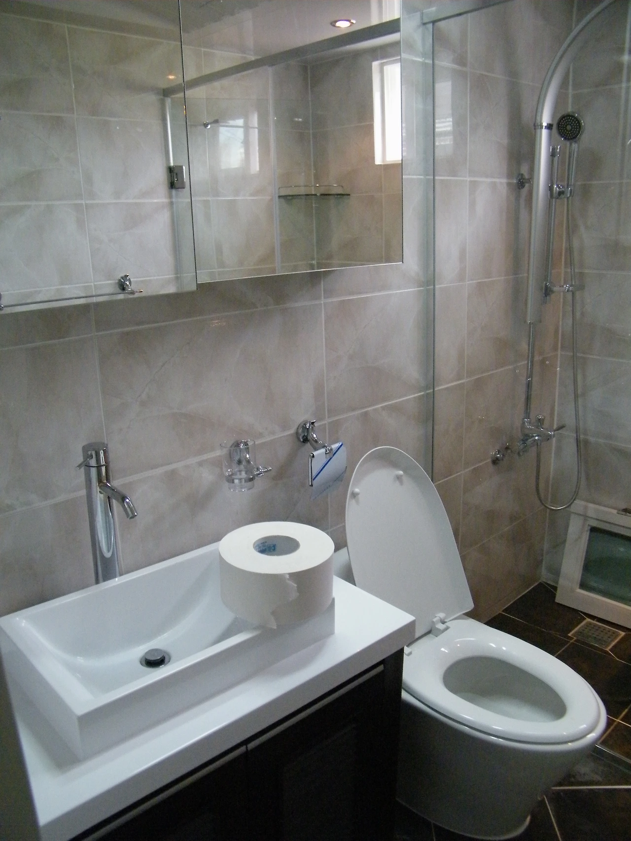 20110913 리모델링이 끝난 더불어 숲 (41).JPG