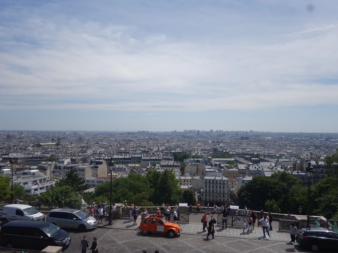 20170705 40일간 유럽15개국 여행 파리 시티 투어 (202).JPG