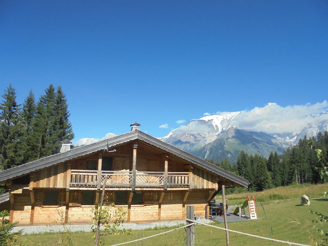 20170716 40일간 유럽15개국 여행 스위스 인터라켄에서 제네바를 거쳐 프랑스쪽 몽블랑 (58).JPG